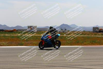 media/Apr-30-2023-CRA (Sun) [[020fcf5d43]]/Race 11-600 Expert Superbike/